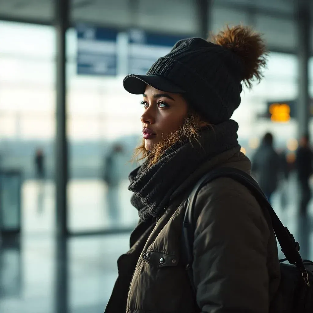 Español Retornado del Extranjero - Perfil político fachaval