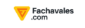Fachavales.com